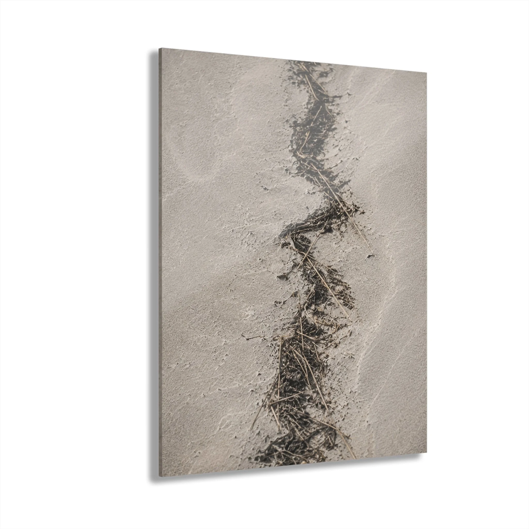 Driftline No 4 Acrylic.jpg