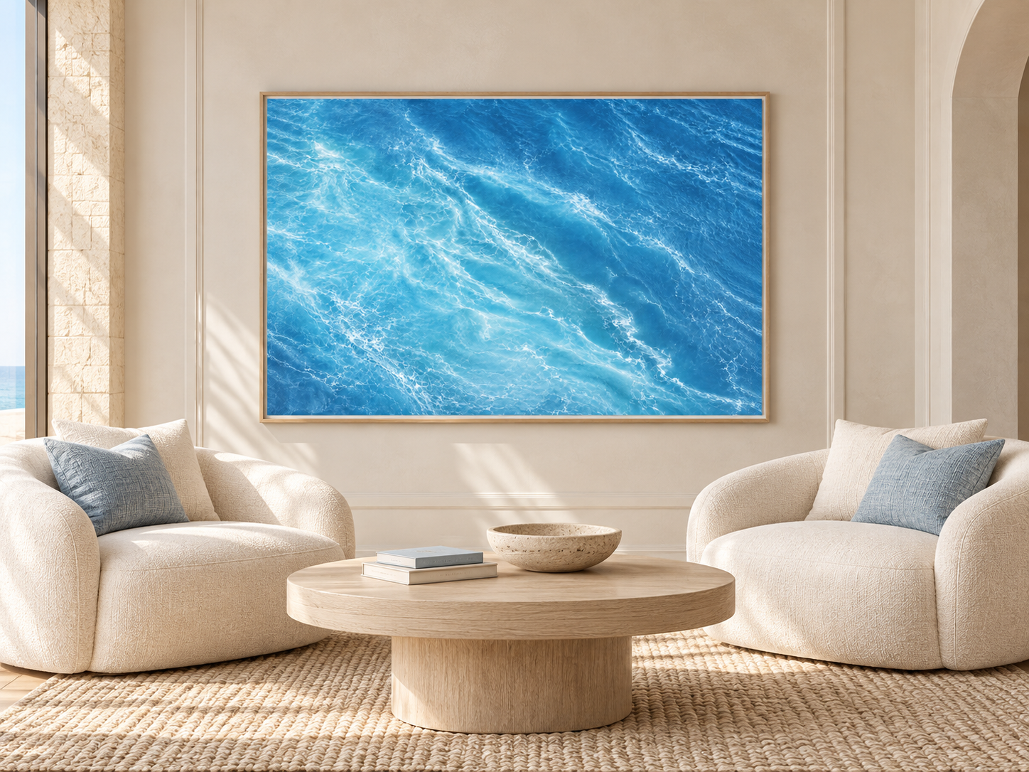Blue Ocean Currents-006.png