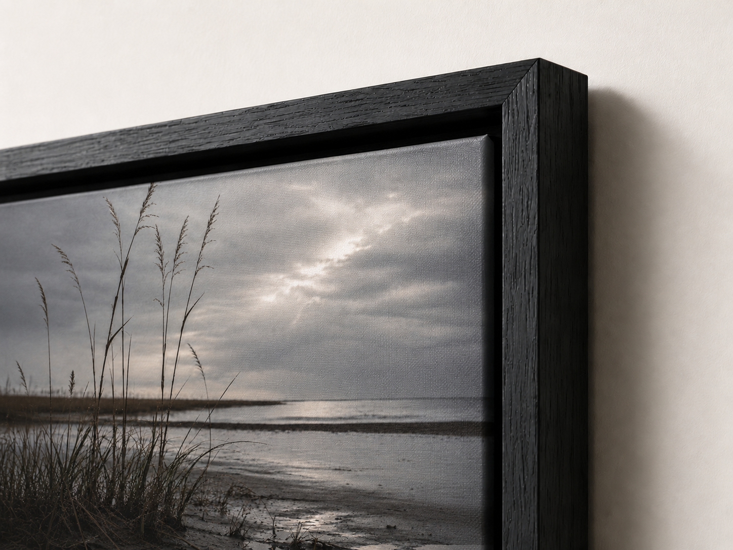 Storm Tide 4 - Black CU.png
