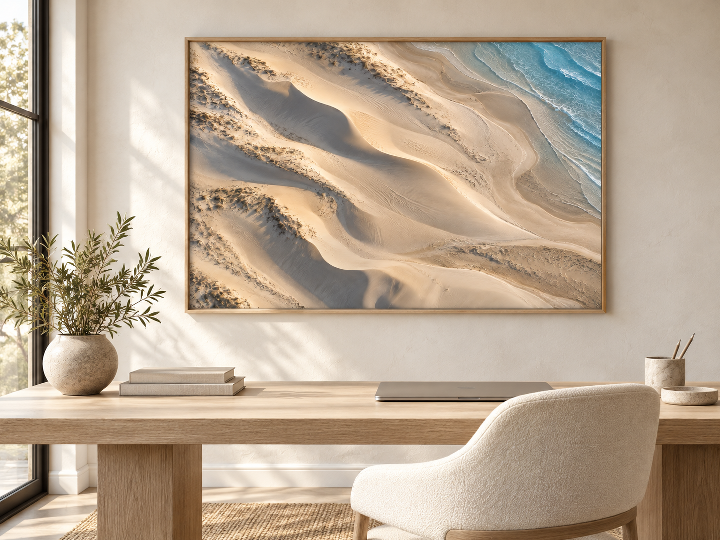 Gilded Dunes-008.png