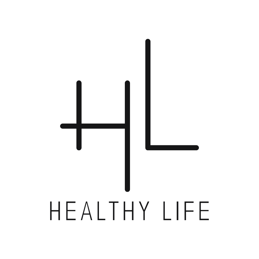 Healthy Life: Specialized Therapy for Chronic Illness and Medical Trauma