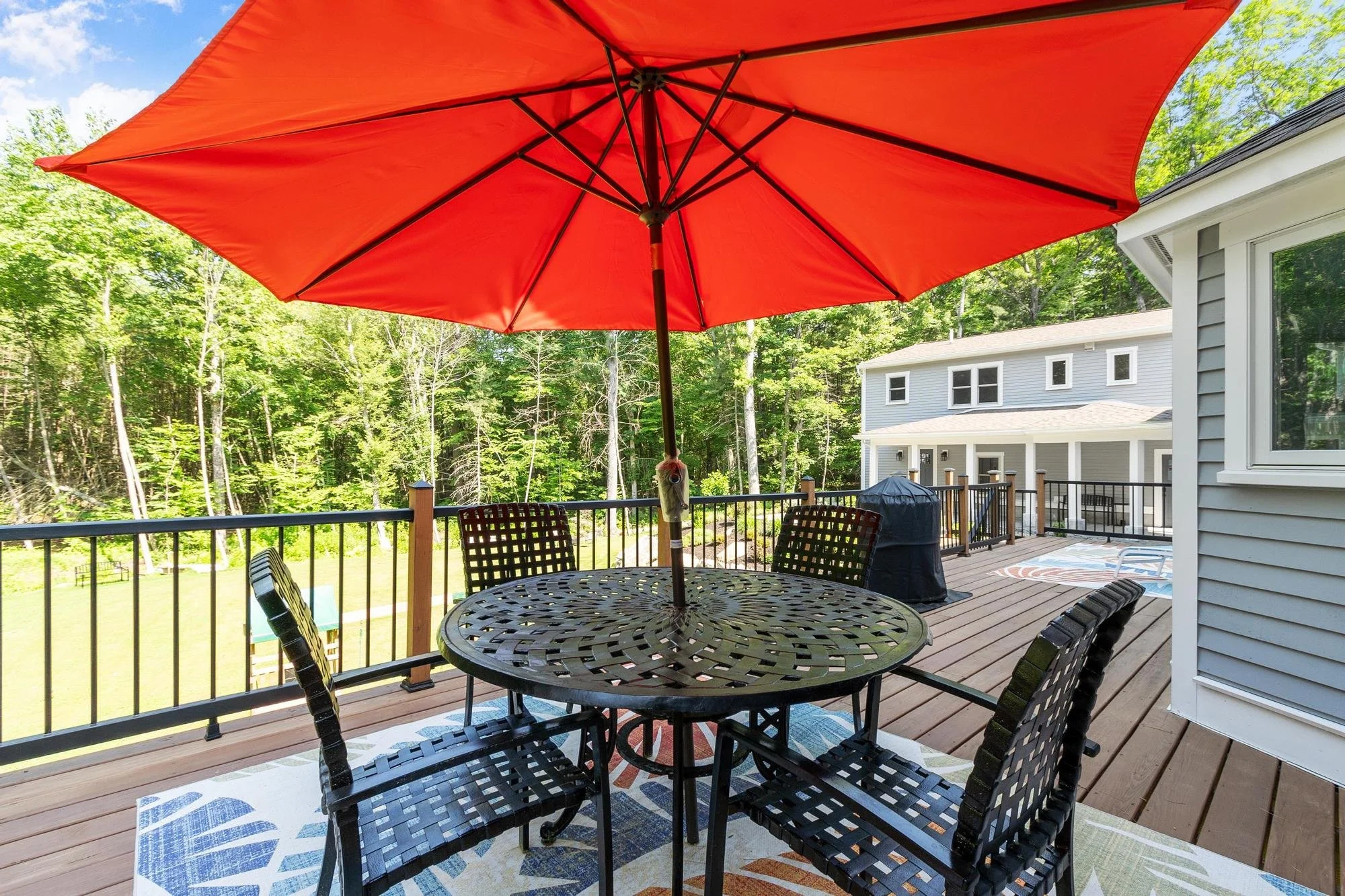 8 Stearns Road Upton Massachusetts Job 39706 0003.jpg