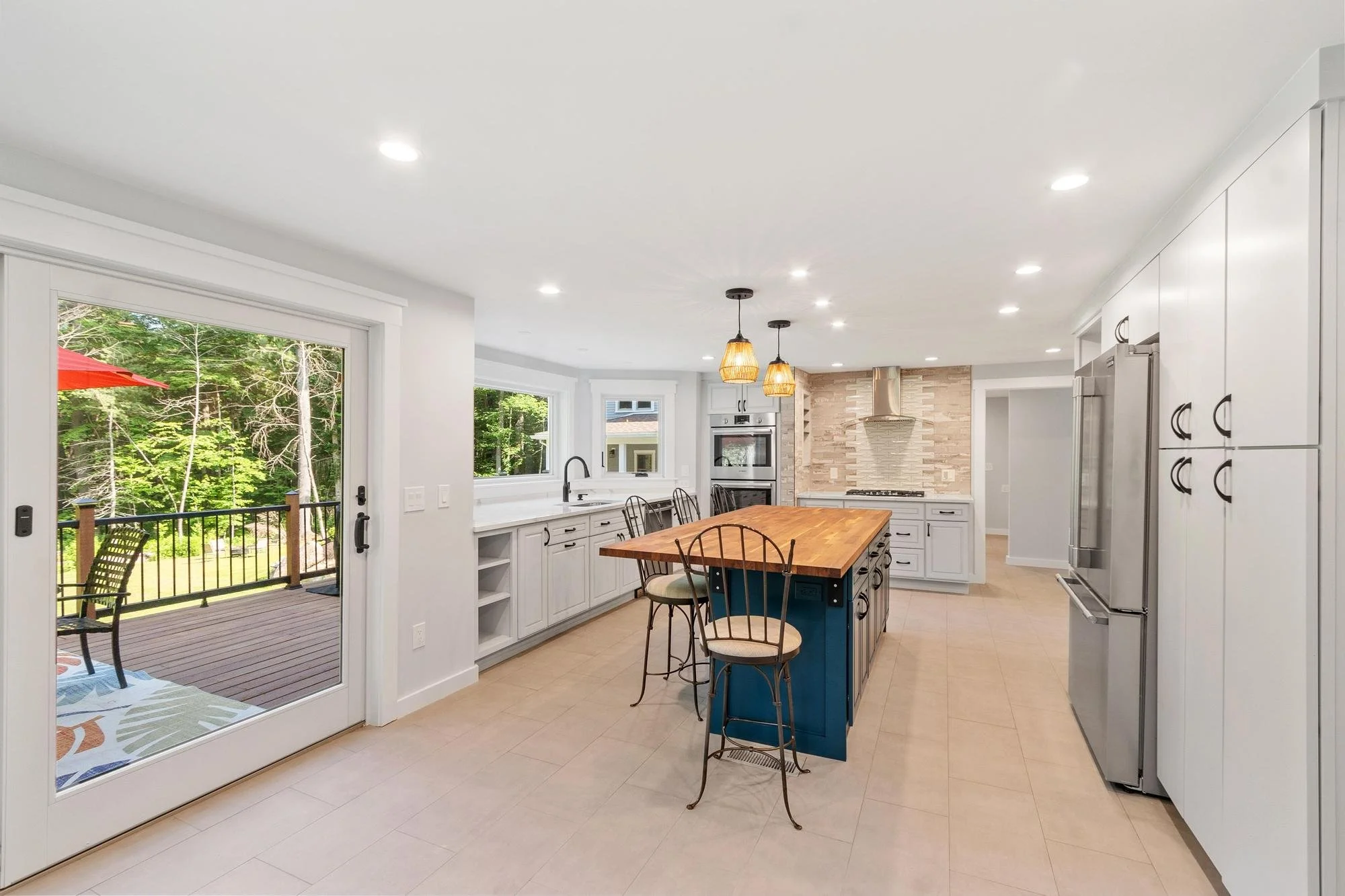 8 Stearns Road Upton Massachusetts Job 39706 0037.jpg