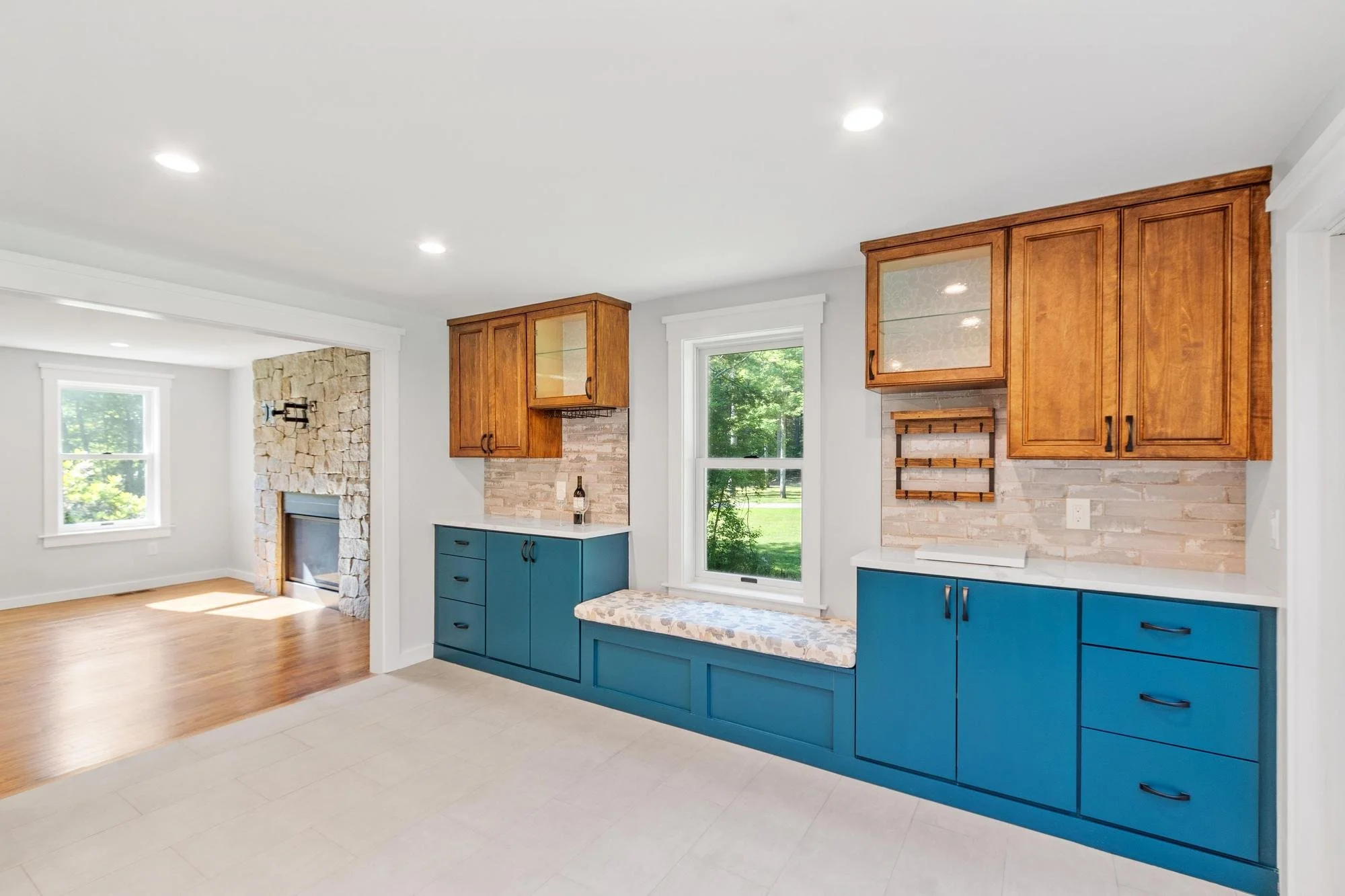 8 Stearns Road Upton Massachusetts Job 39706 0035.jpg
