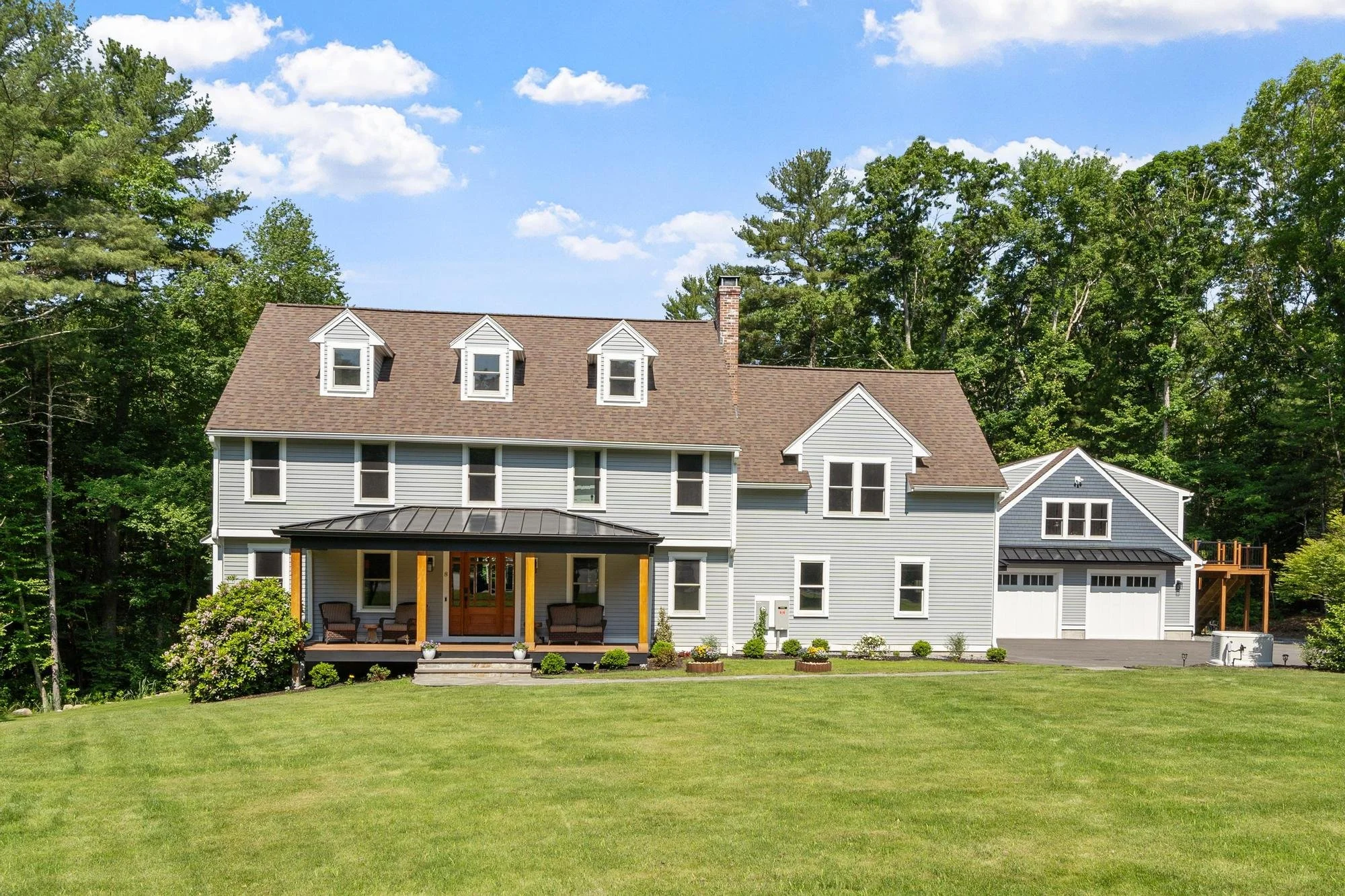 8 Stearns Road Upton Massachusetts Job 39706 0019.jpg