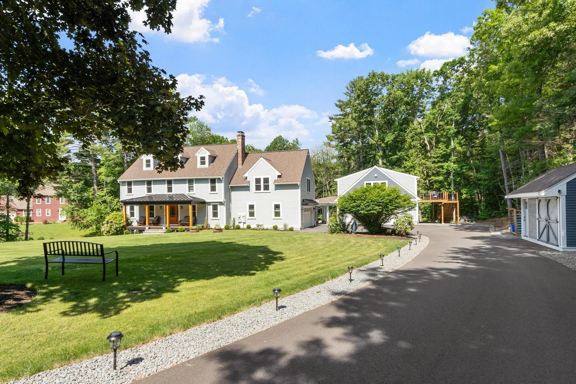8 Stearns Road Upton Massachusetts Job 39706 0021.jpg