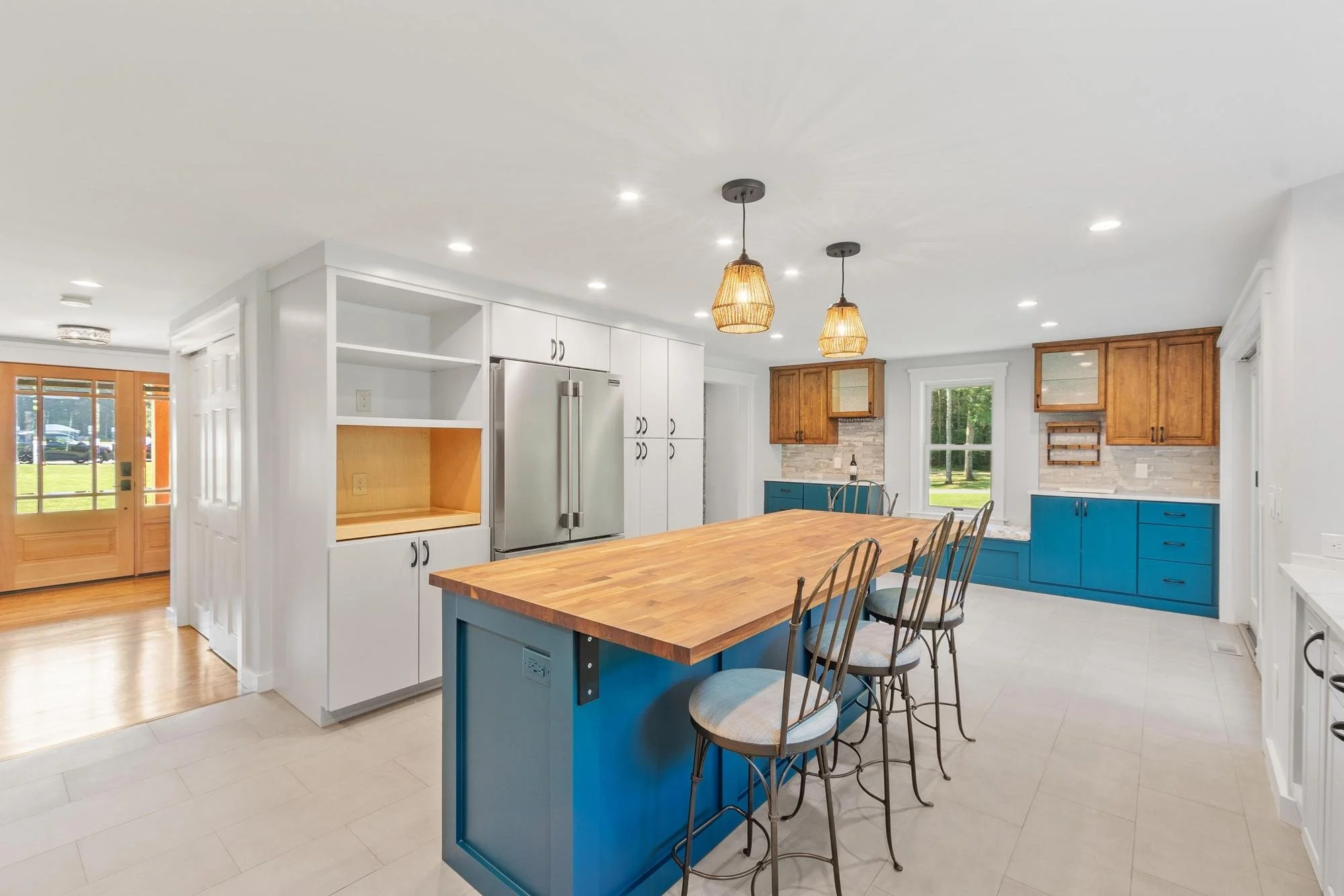 8 Stearns Road Upton Massachusetts Job 39706 0033.jpg