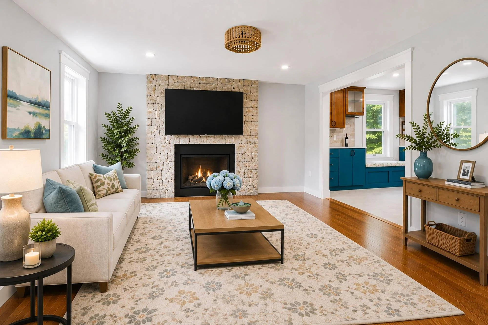 8 Stearns Road VS 0005.jpg