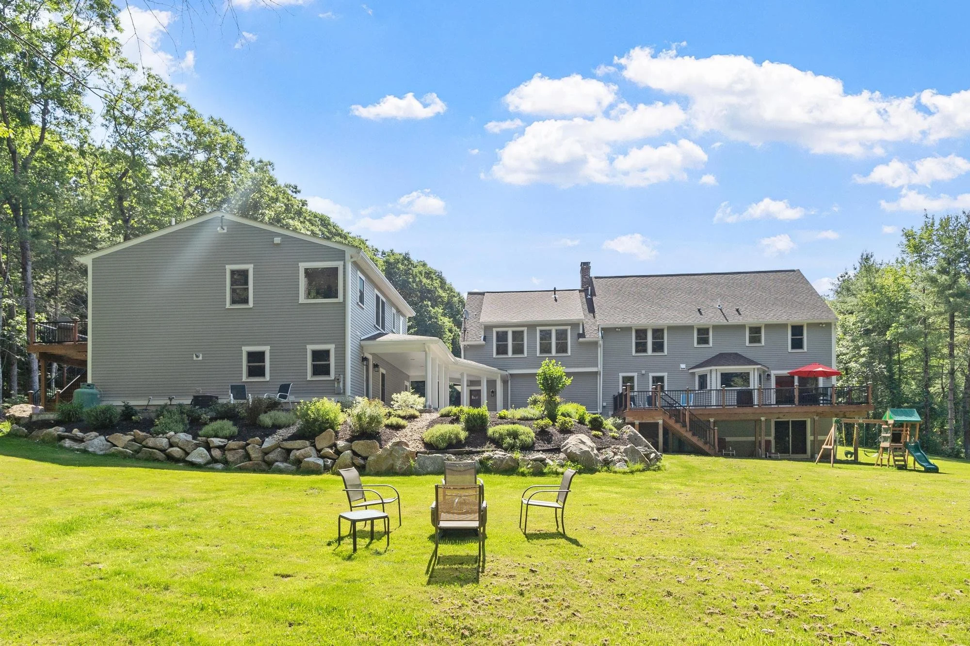 8 Stearns Road Upton Massachusetts Job 39706 0008.jpg