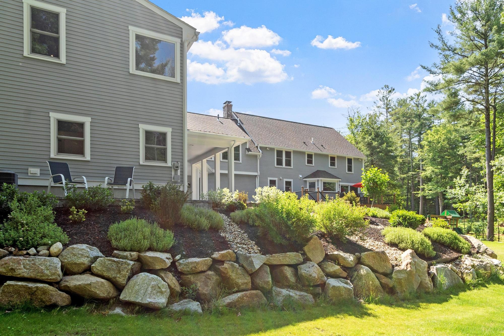8 Stearns Road Upton Massachusetts Job 39706 0010.jpg