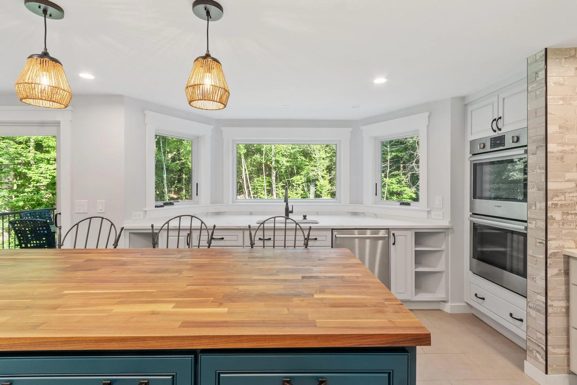 8 Stearns Road Upton Massachusetts Job 39706 0031.jpg