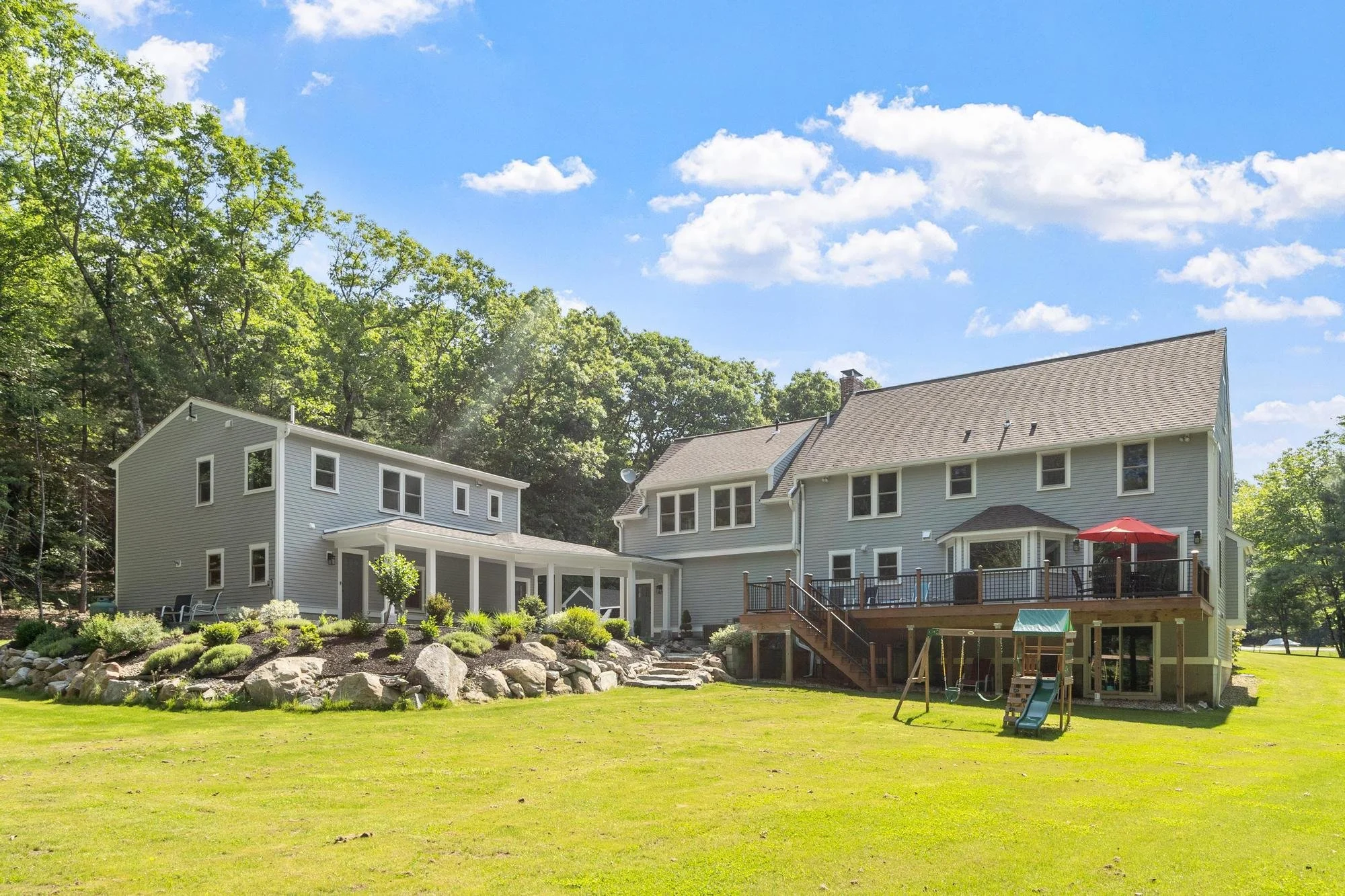 8 Stearns Road Upton Massachusetts Job 39706 0006.jpg