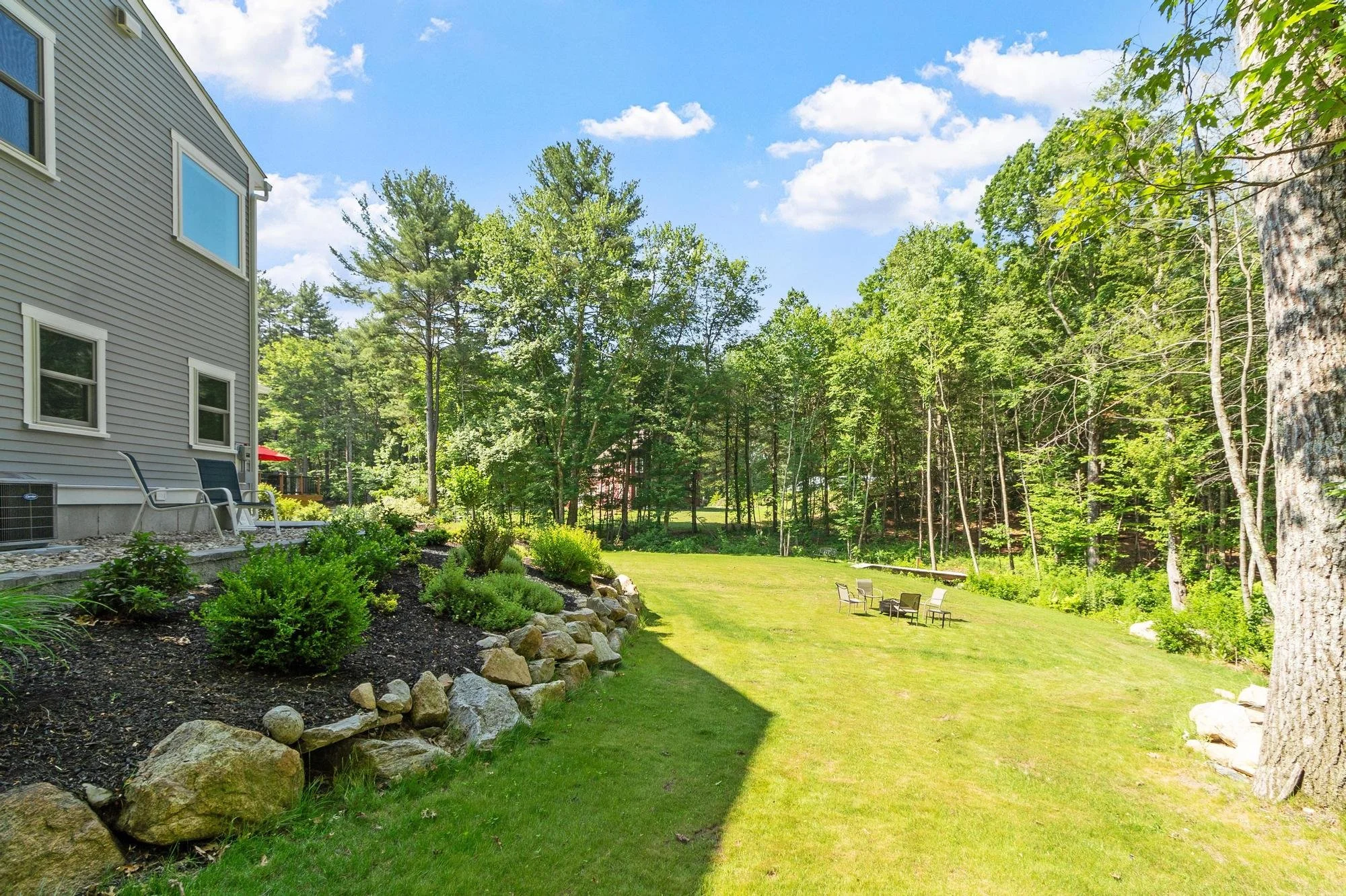 8 Stearns Road Upton Massachusetts Job 39706 0011.jpg