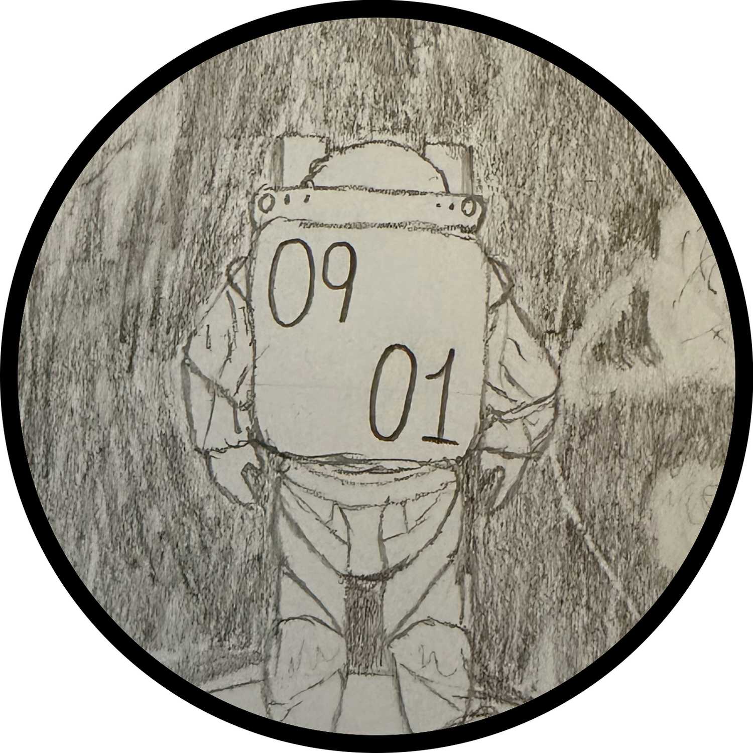 09/01 Clothing