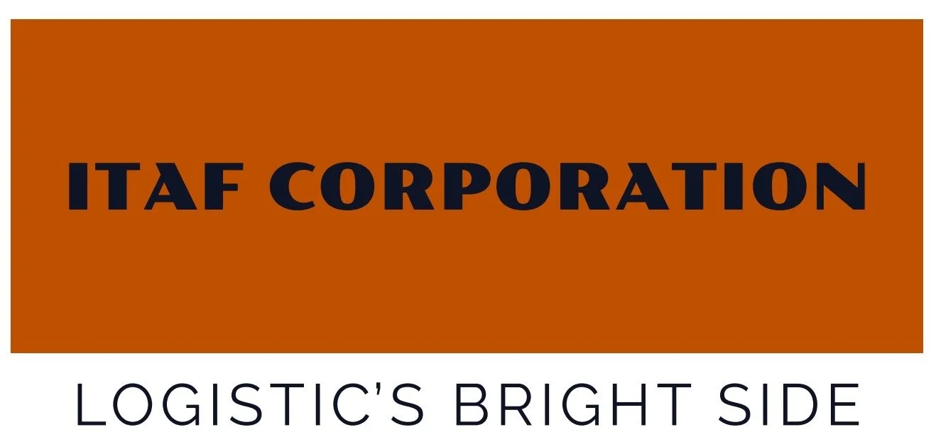 itafcorp.com
