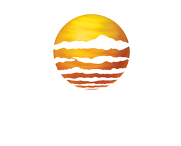 Liz Claiborne Art Ortenberg Foundation