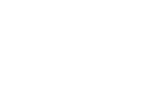 Logo of The USA Home Guys featuring a handyman holding a wrench on a black background with the tagline 'We buy, fix, and make your life easier.'