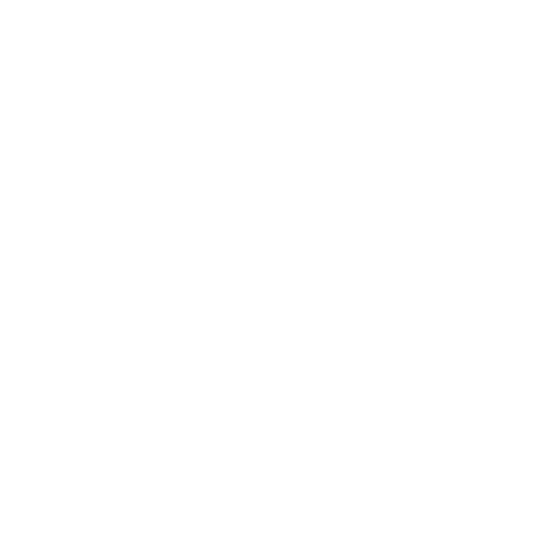 Logo for The USA Home Guys showing a man with a cap holding a wrench, with text 'The USA Home Guys, We buy, fix, and make your life easier'.