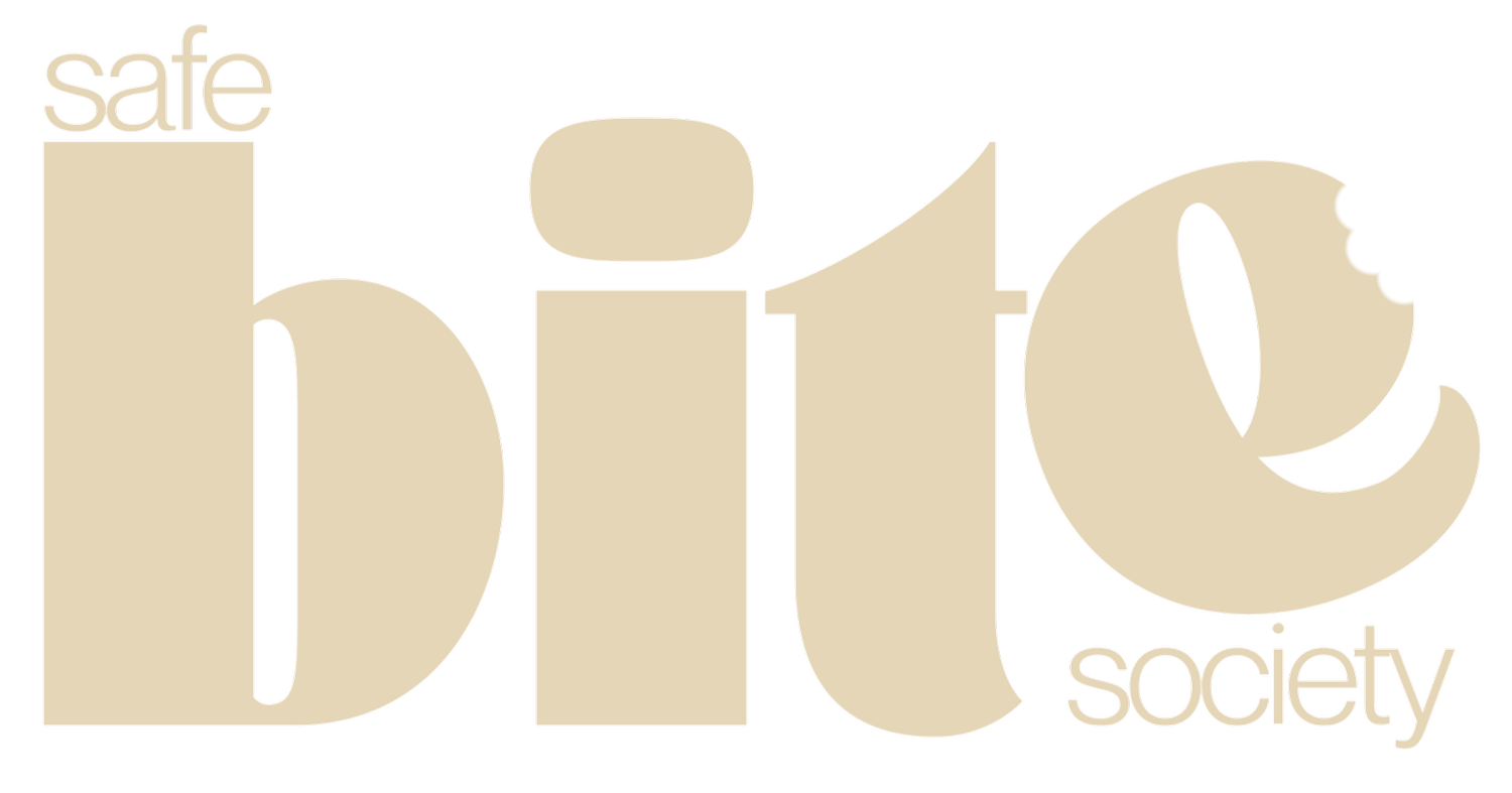 Safe Bite Society