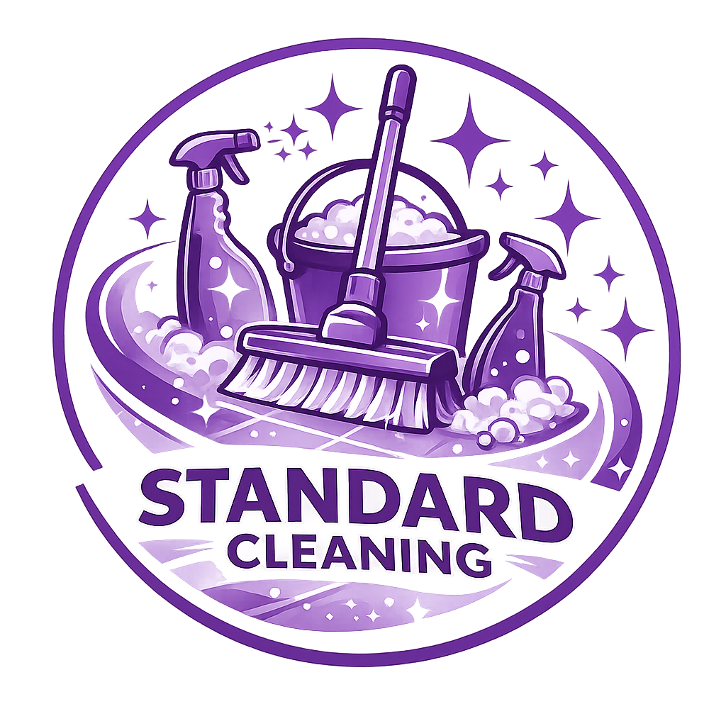 cleaning 