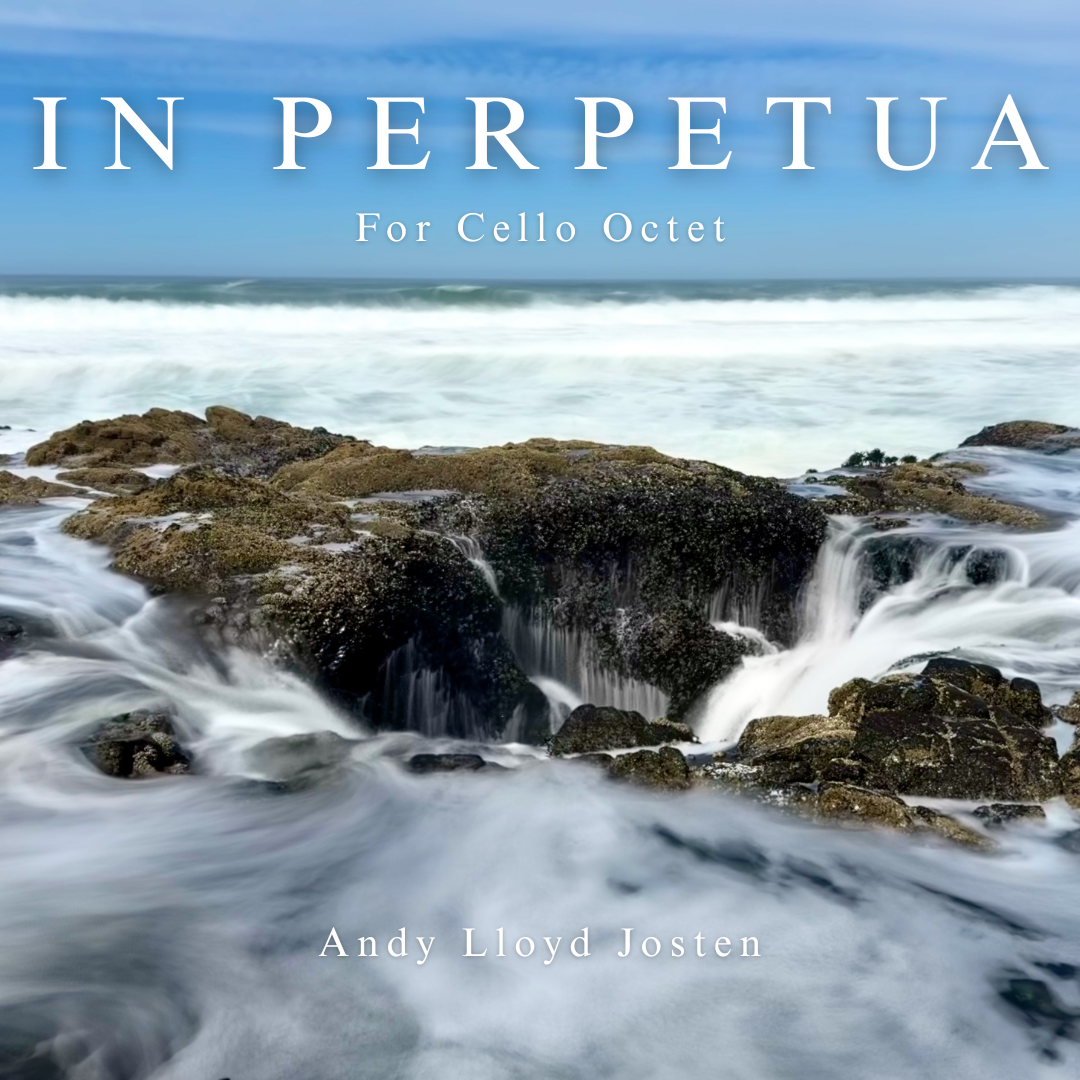 In Perpetua