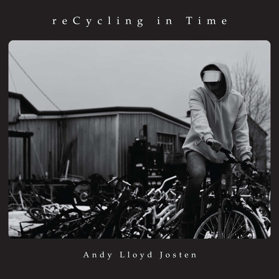 reCycling in Time