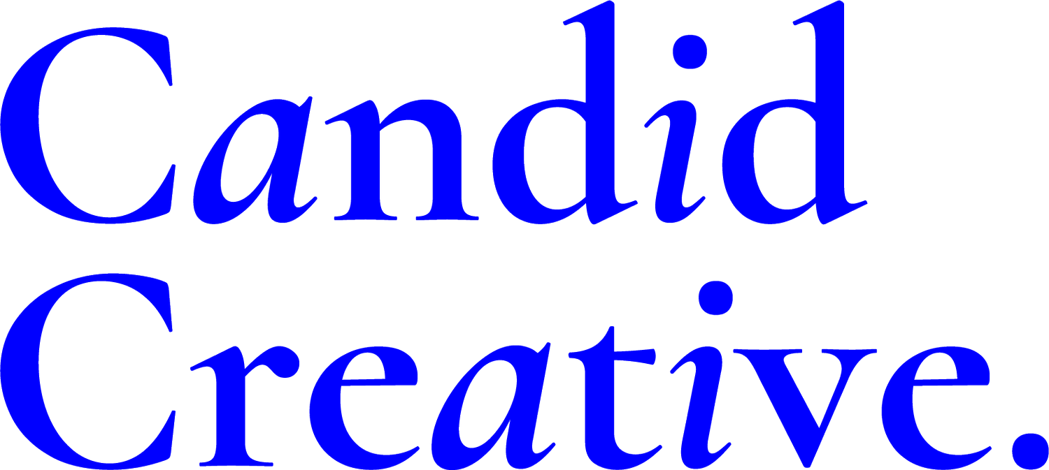 Your Site Title