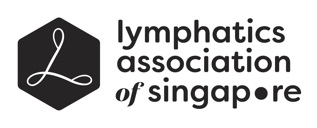 Lymphatics Association of Singapore