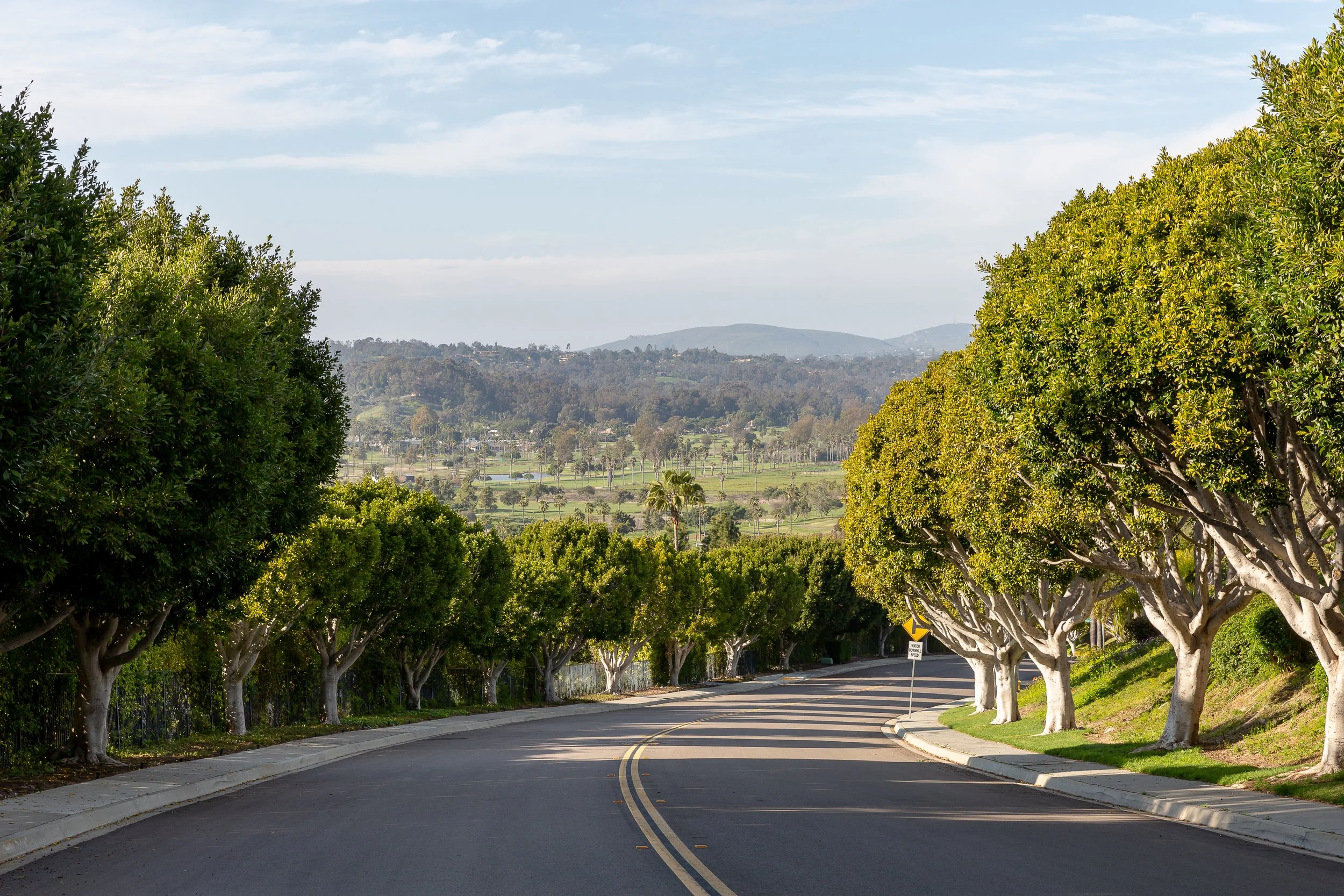 CA - San Diego - Rancho Santa Fe - 104.jpg