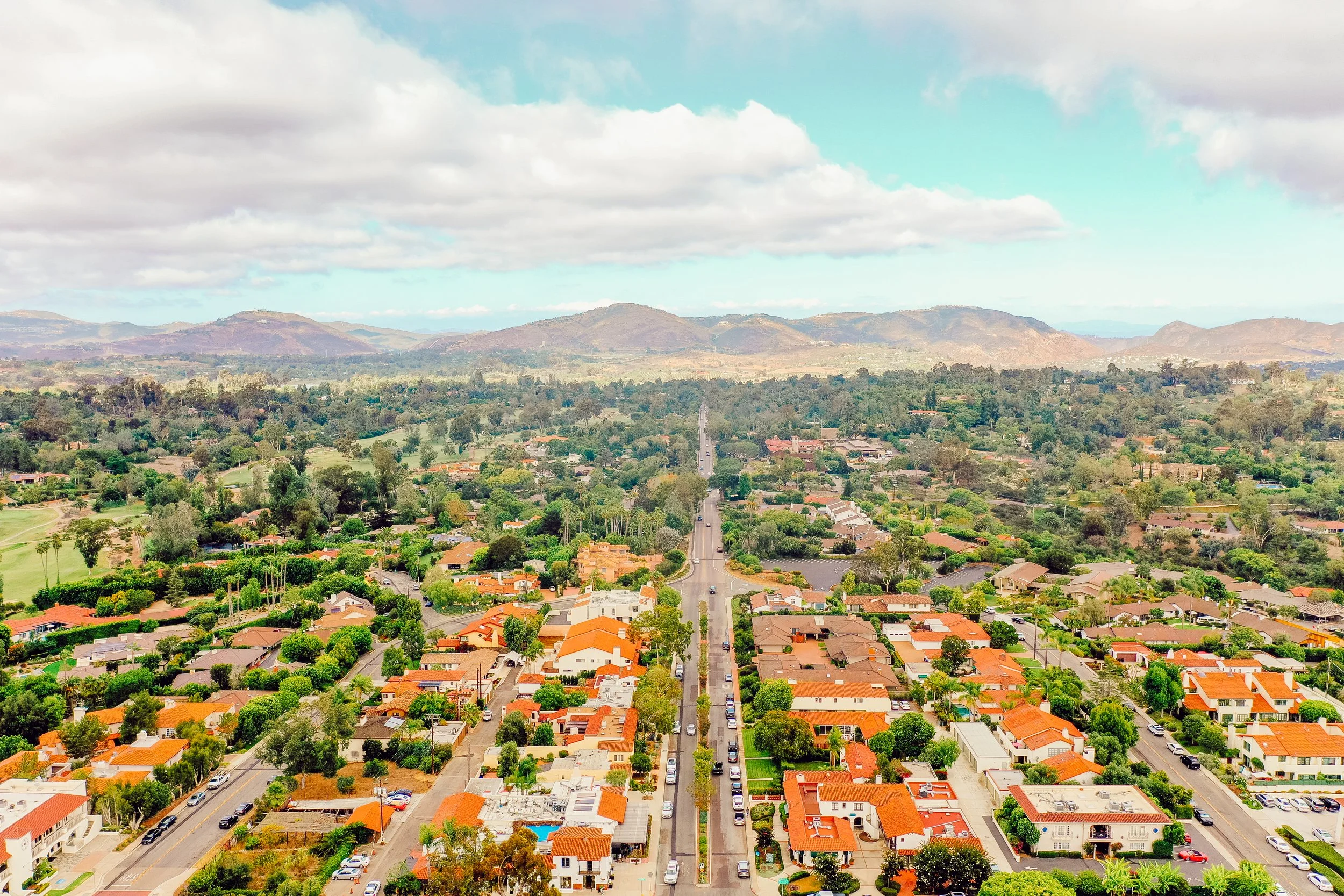 CA - San Diego - Rancho Santa Fe - 120.jpg
