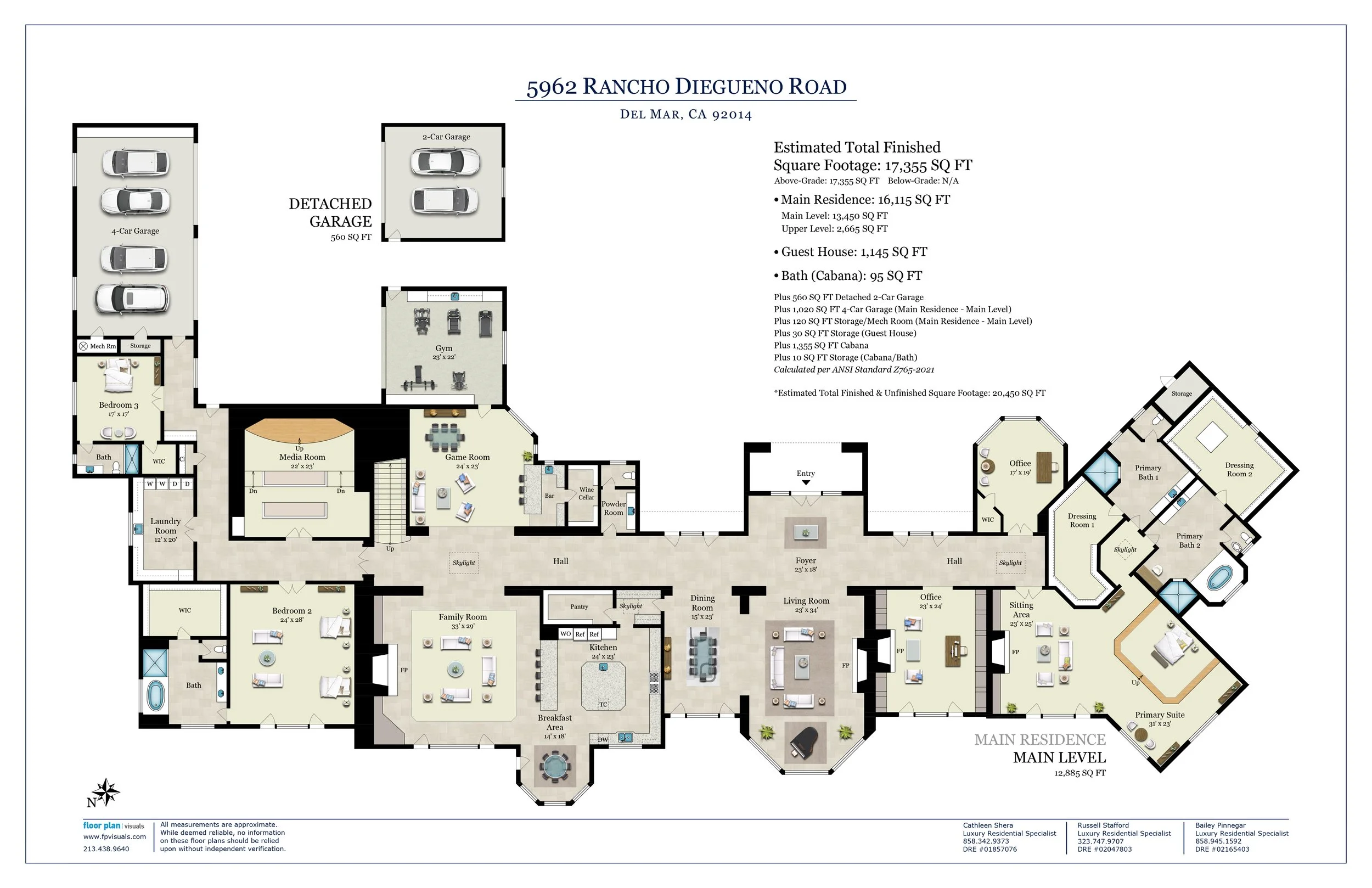 CS-5962RanchoDieguenoRd-FloorPlan1-11x17-Print-R2.jpg