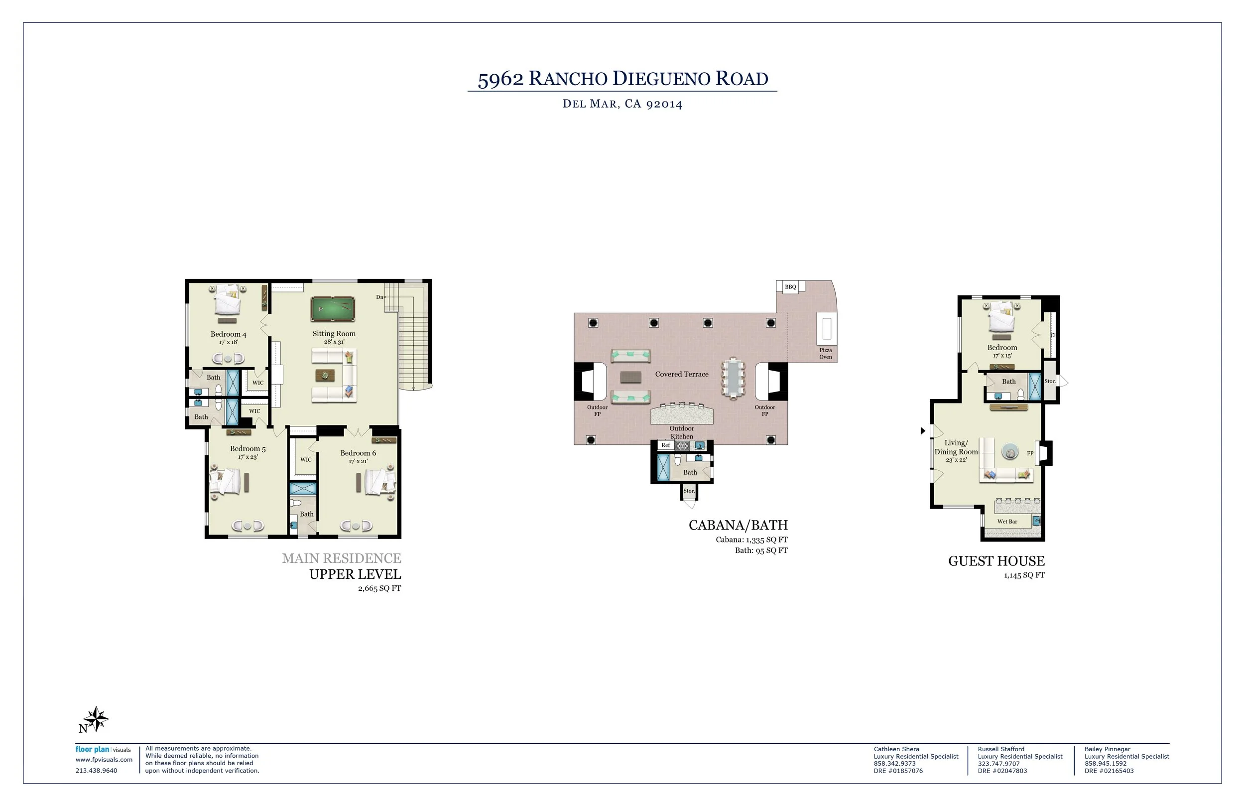 CS-5962RanchoDieguenoRd-FloorPlan2-11x17-Print-R1.jpg