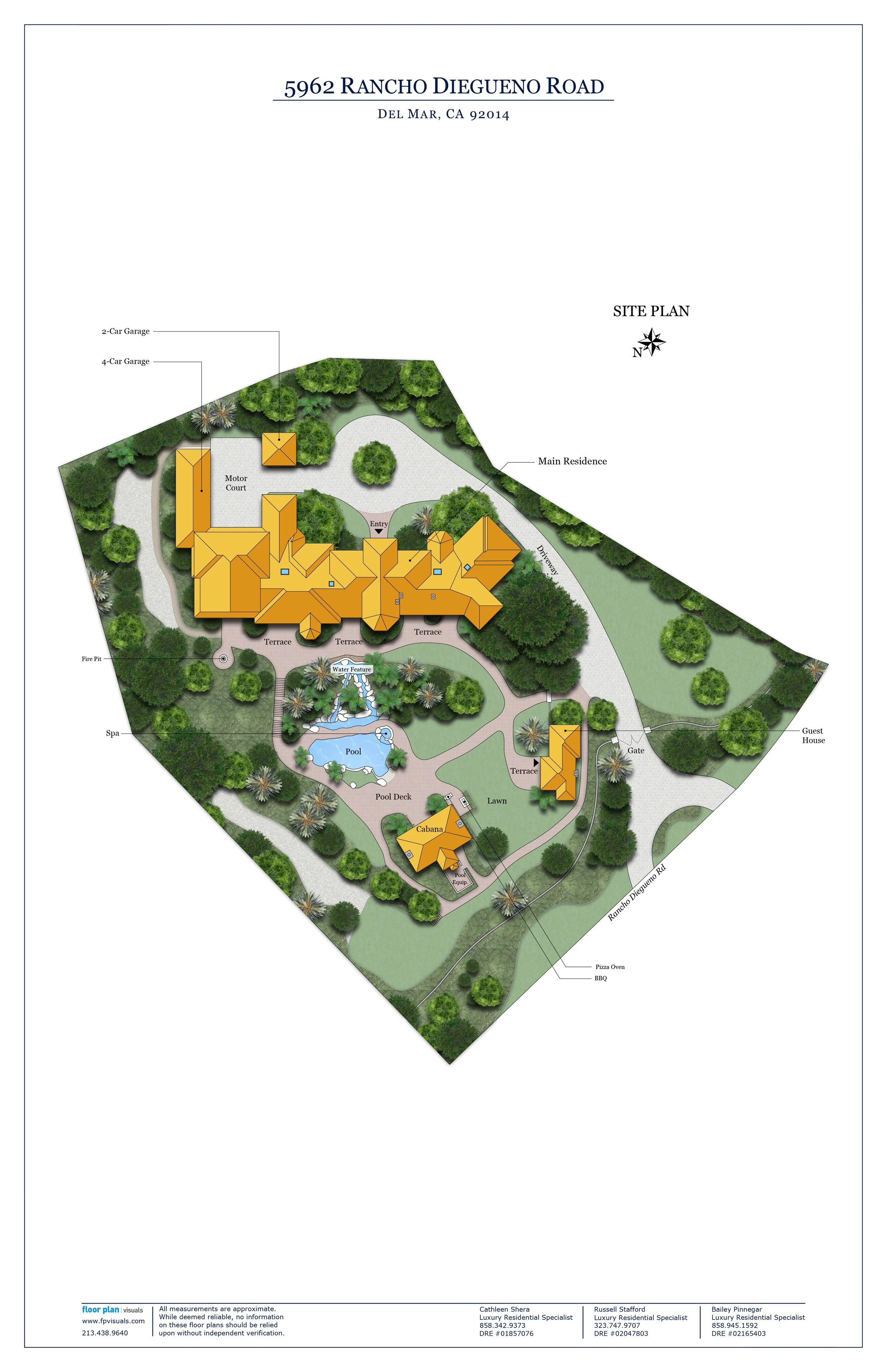 CS-5962RanchoDieguenoRd-SitePlan-11x17-Print-R1.jpg