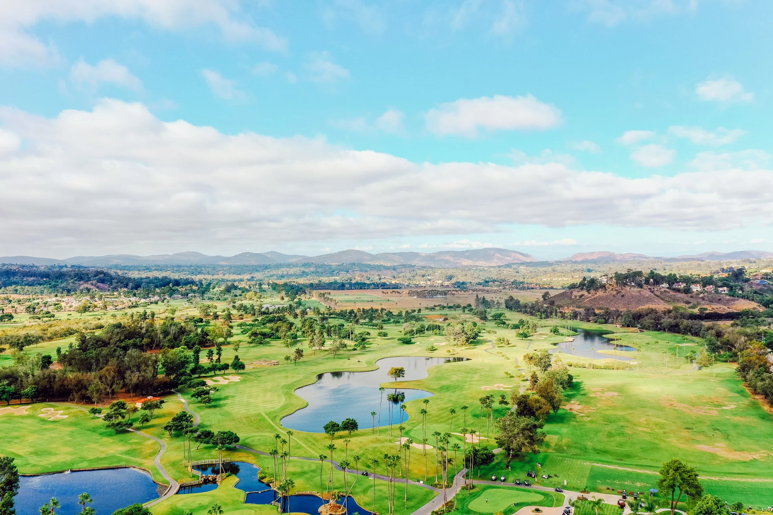 CA - San Diego - Rancho Santa Fe - 145.jpg
