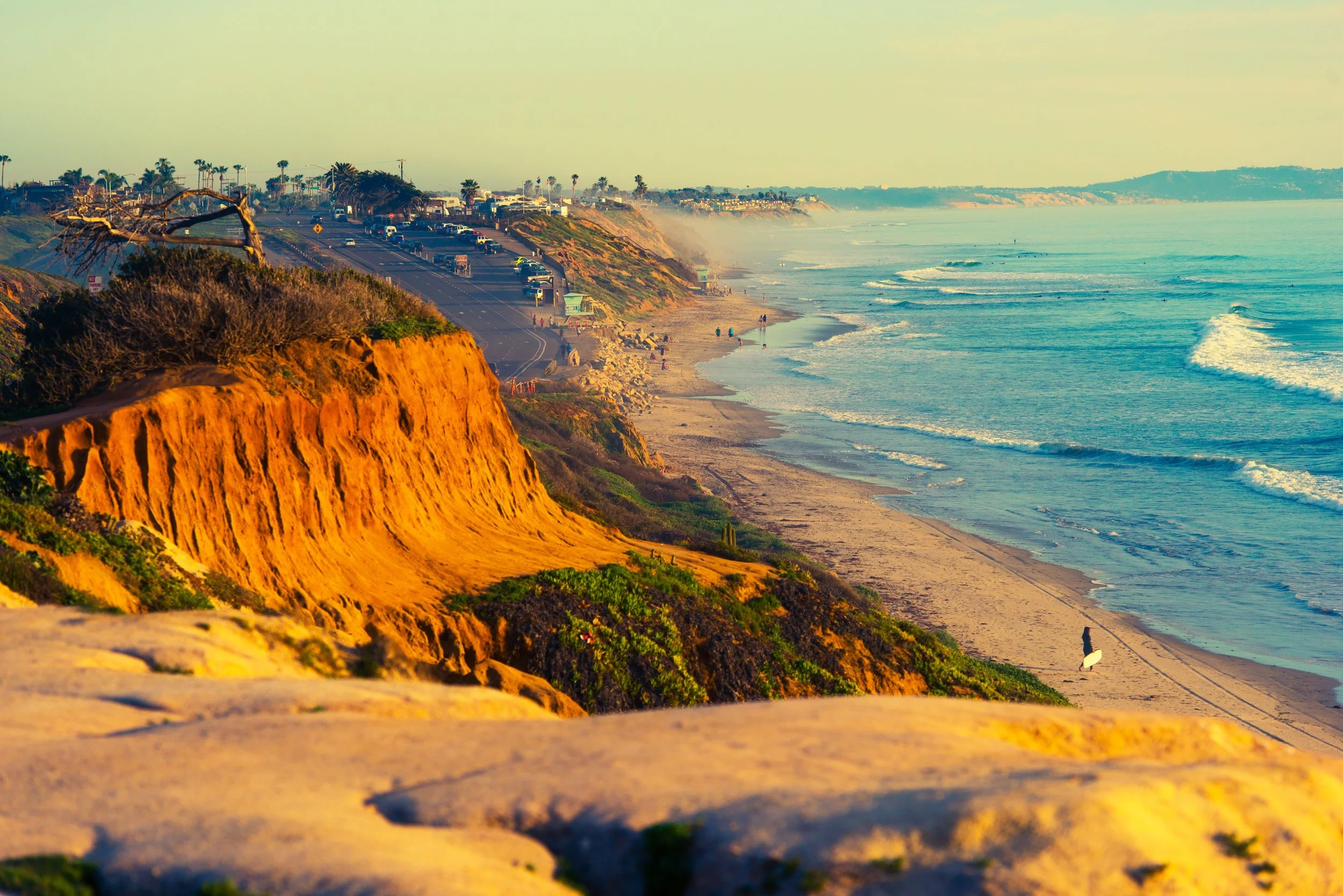 AdobeStock_82619565.jpeg