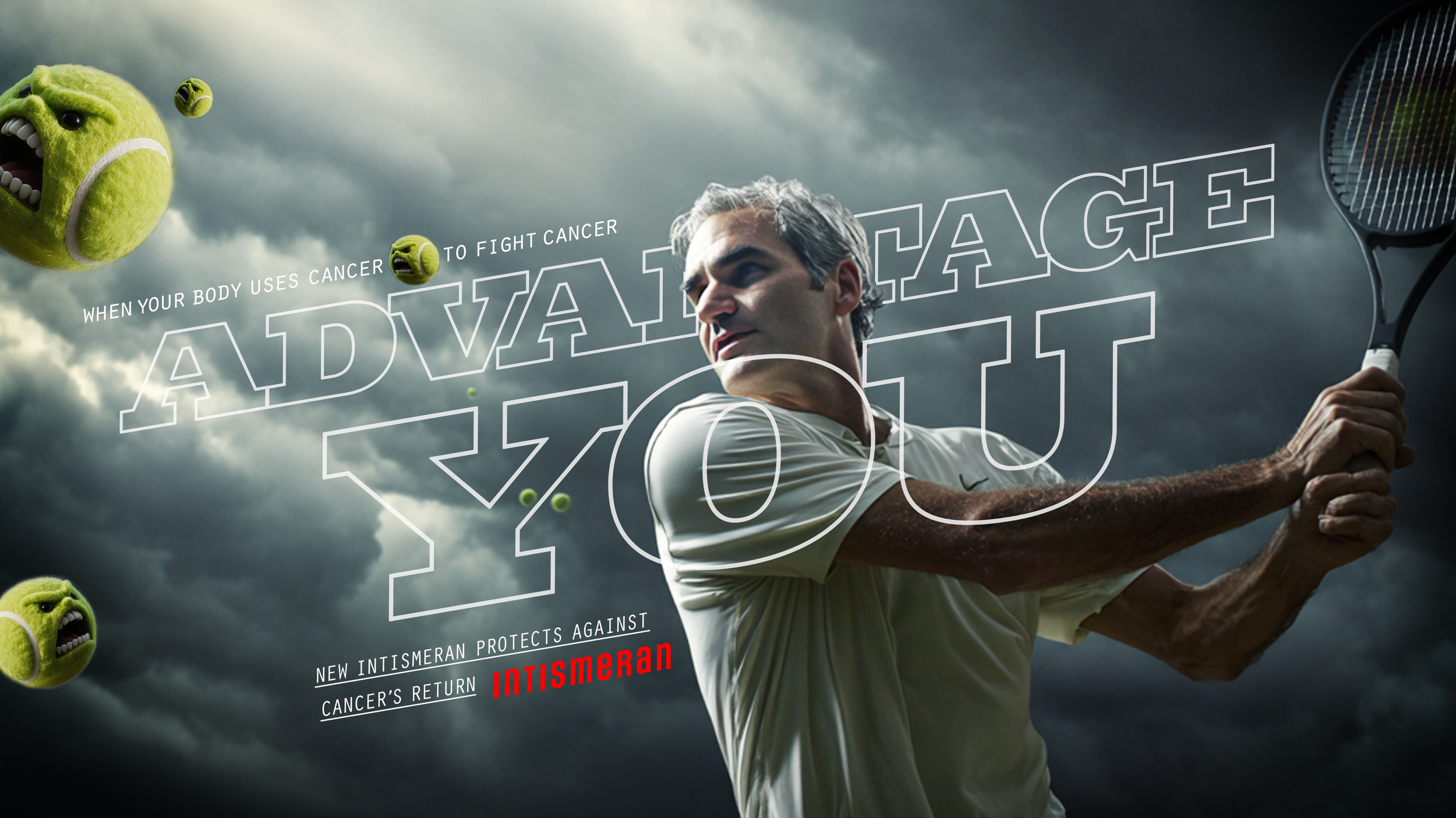 INTISMERAN_Tennis_FINAL.png