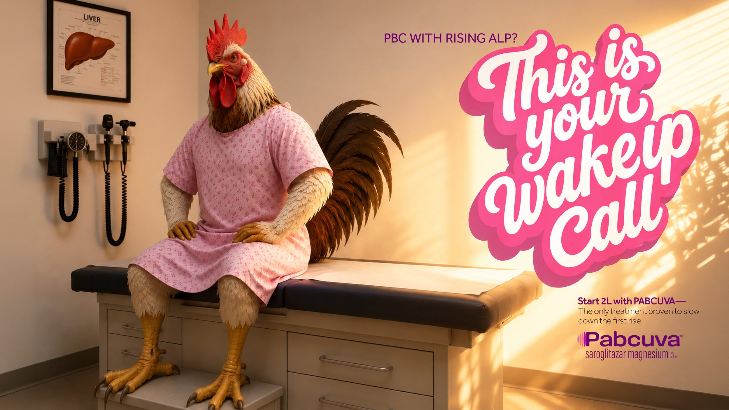 SARO_Rooster_FINAL.png