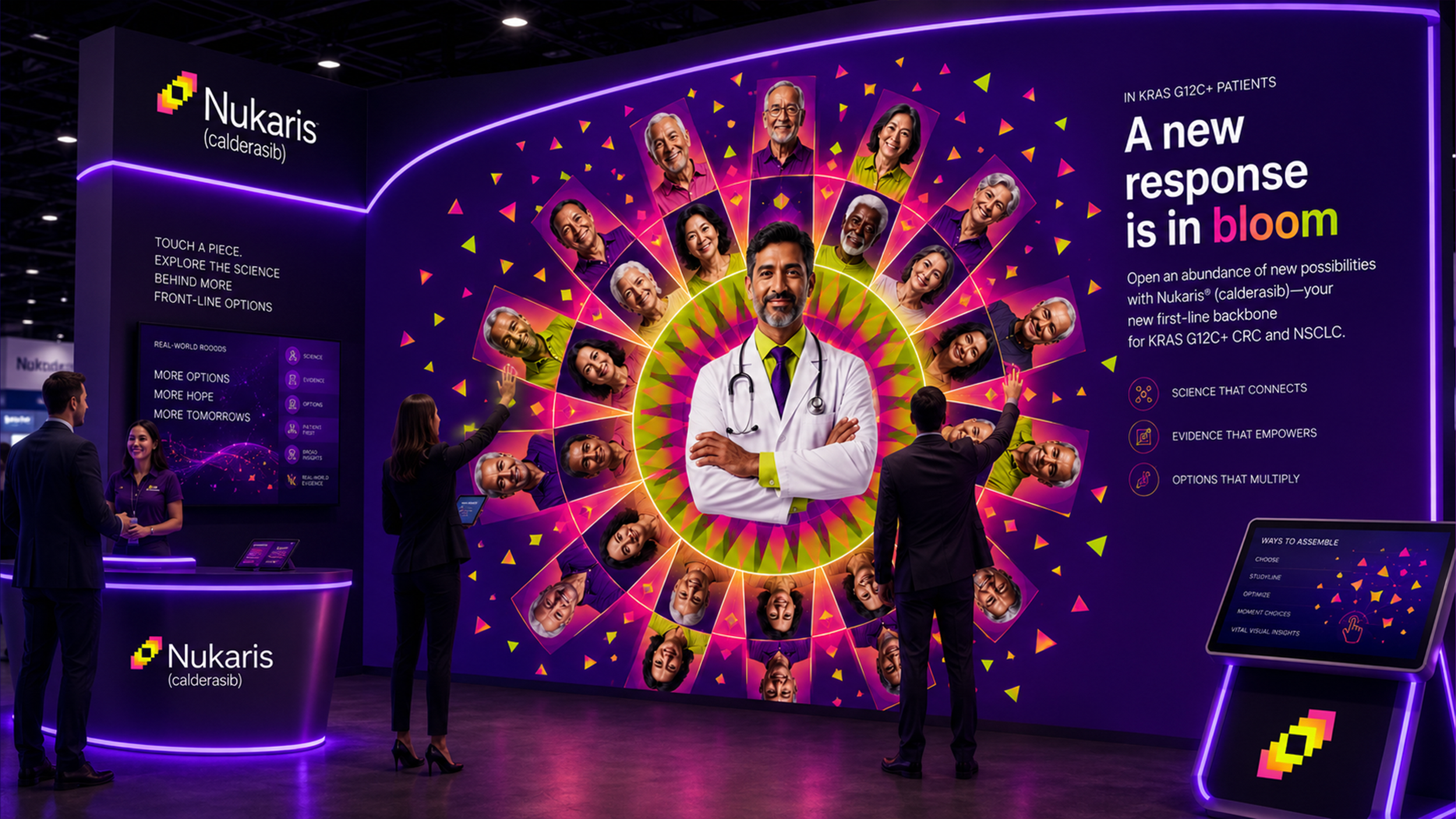 Nukaris_Booth_Doctor.png