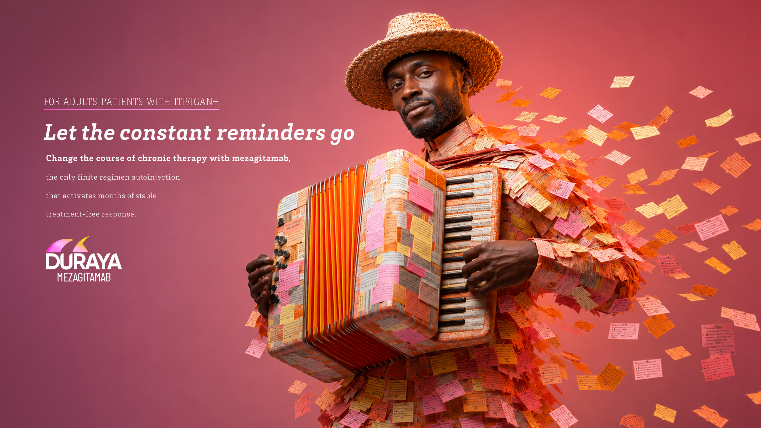 DURAYA Zydeco.png