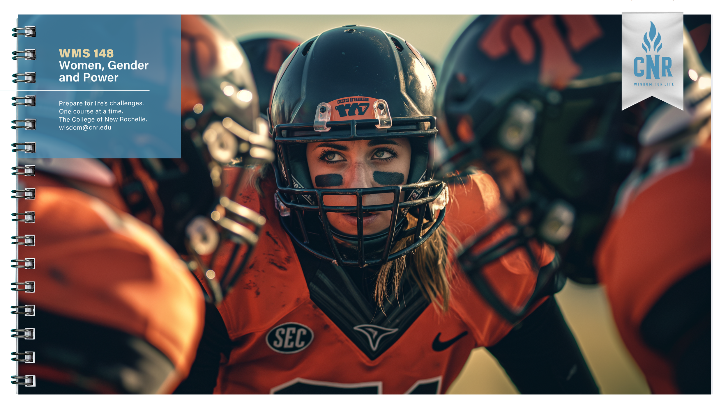 CNR_Gender_QB.png