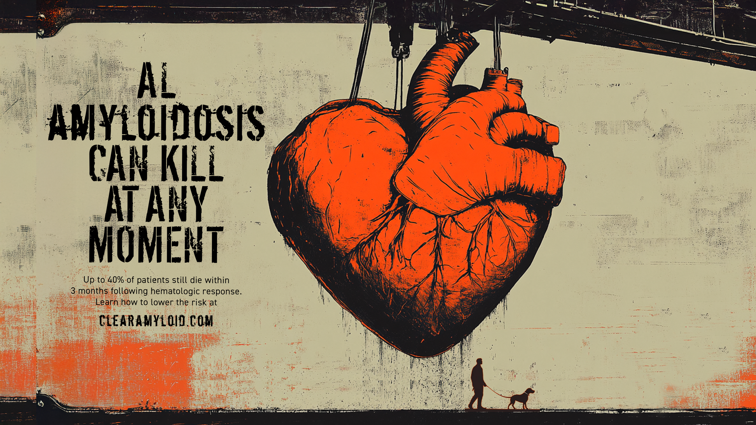 Prothena_DSE_KillerHeart_Twill_07.08.26.png