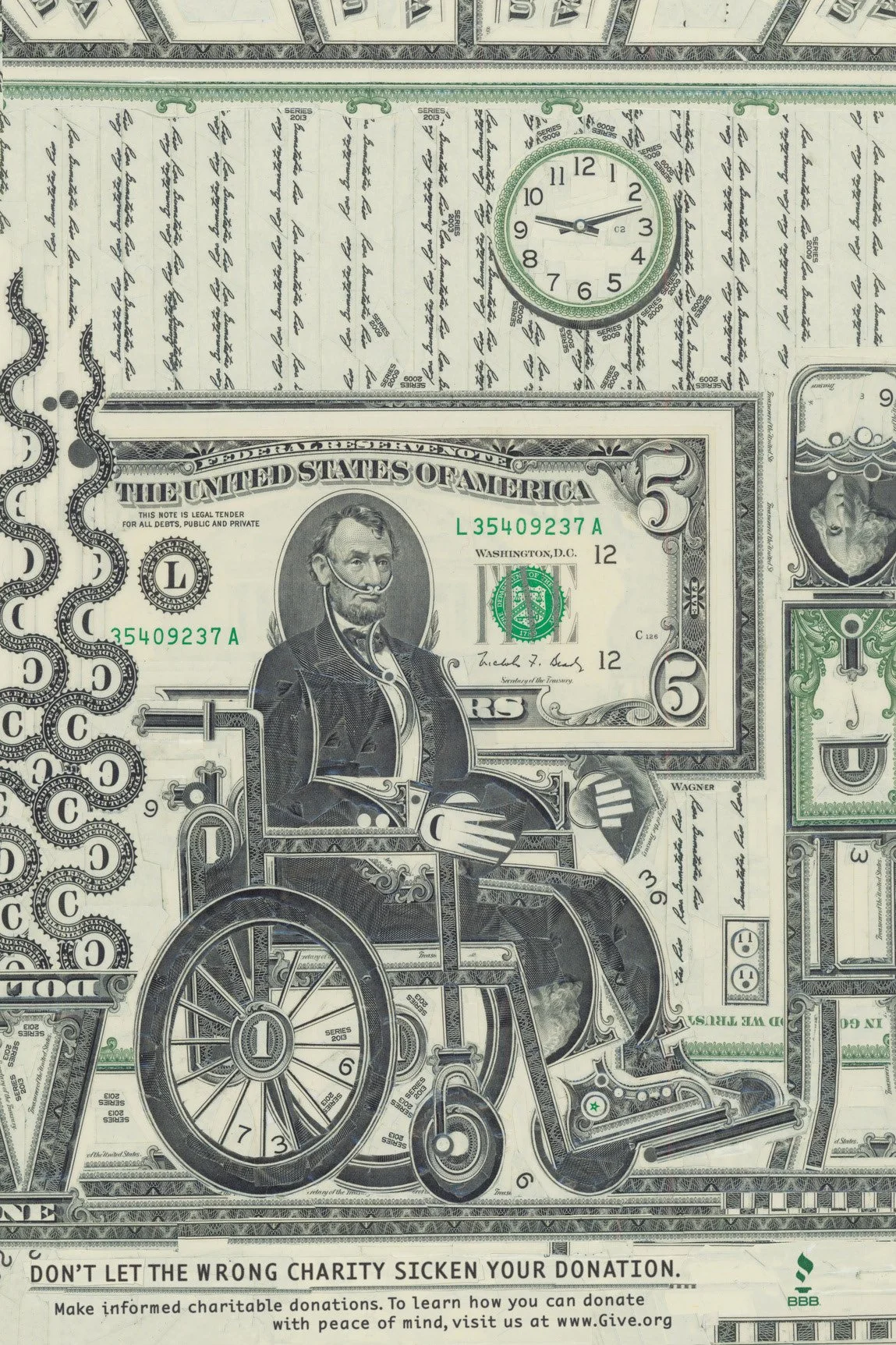 Will Beck SICK LINCOLN.jpg