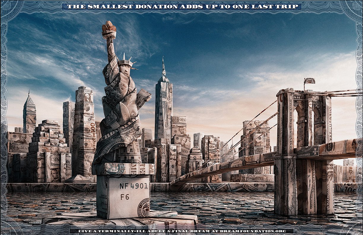 Will Beck DREAM LIBERTY.jpg