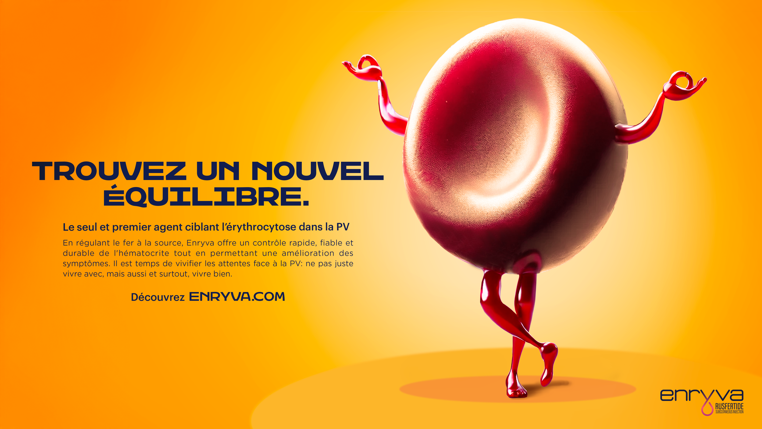 Rusfertide_RBC_French_07.08.26.png