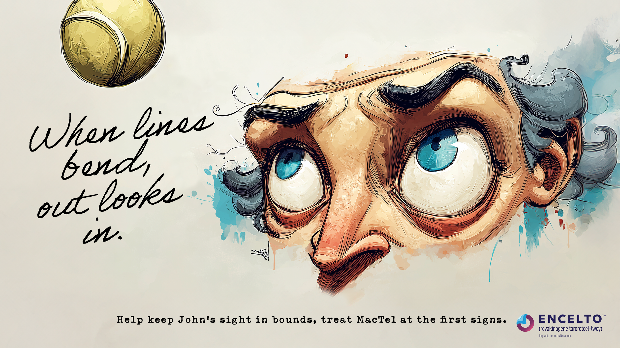 ENCELTO_BigEyes_Tennis_FINAL.png