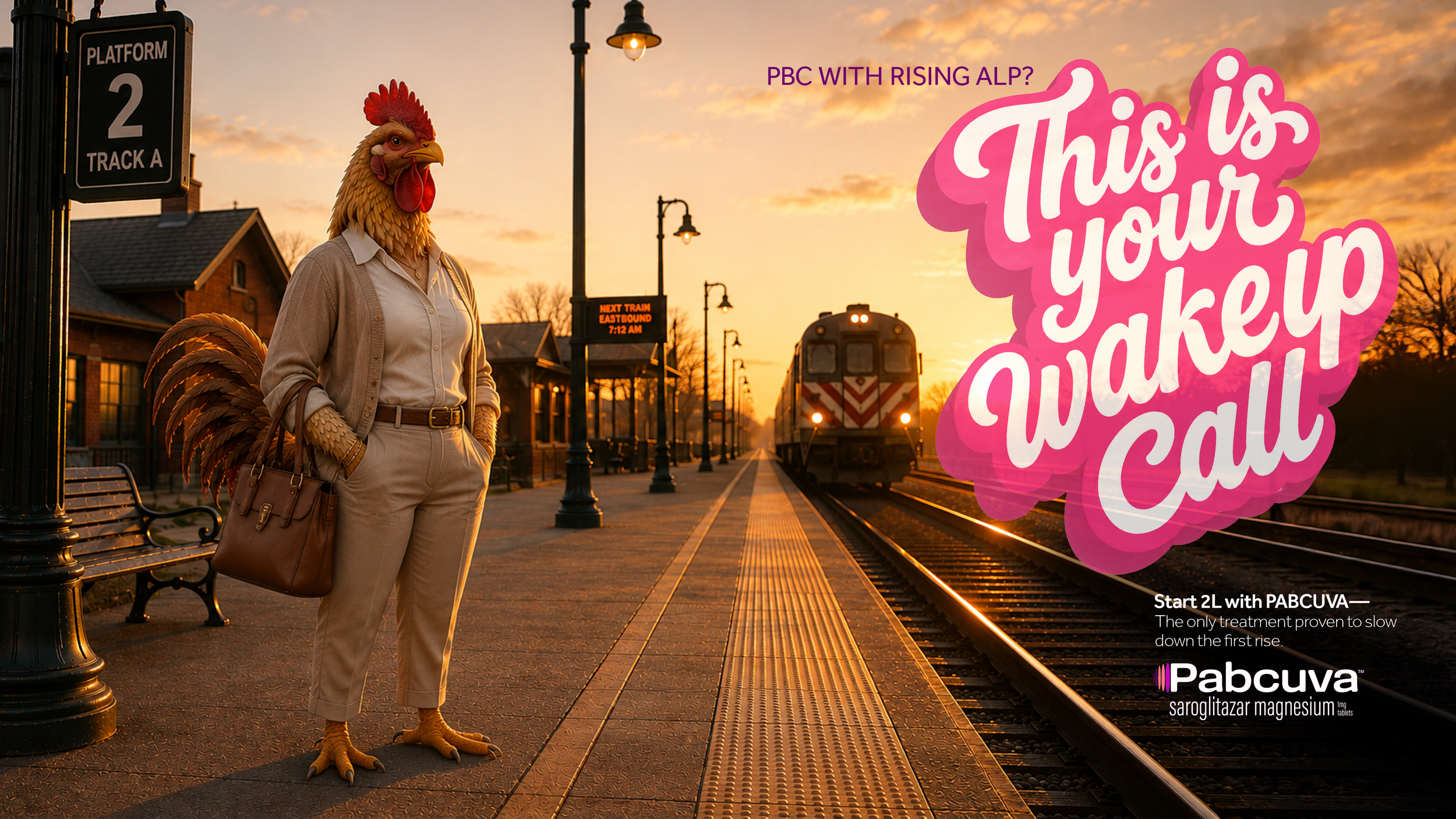 SARO_Hen_FINAL.png