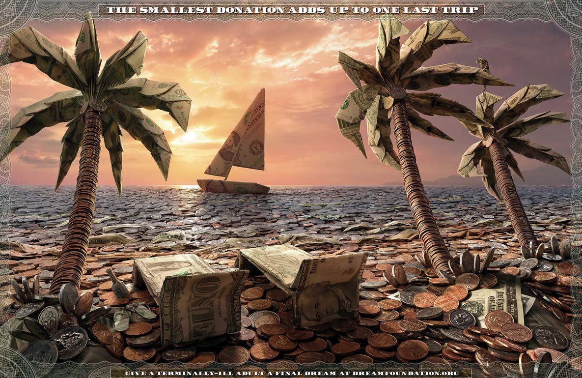 Will Beck DREAM PALMS.jpg