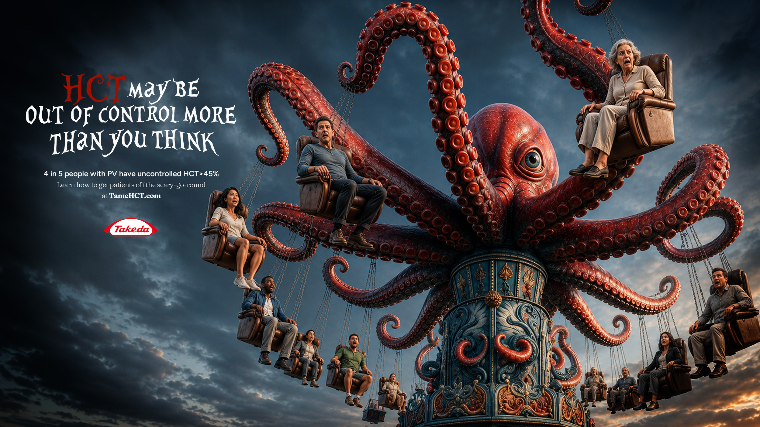 Rusfertide_Octopus_FINAL.png