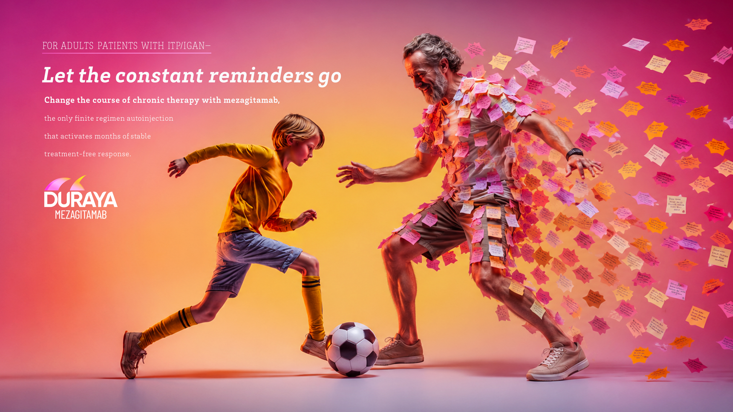 DURAYA_Soccer.png