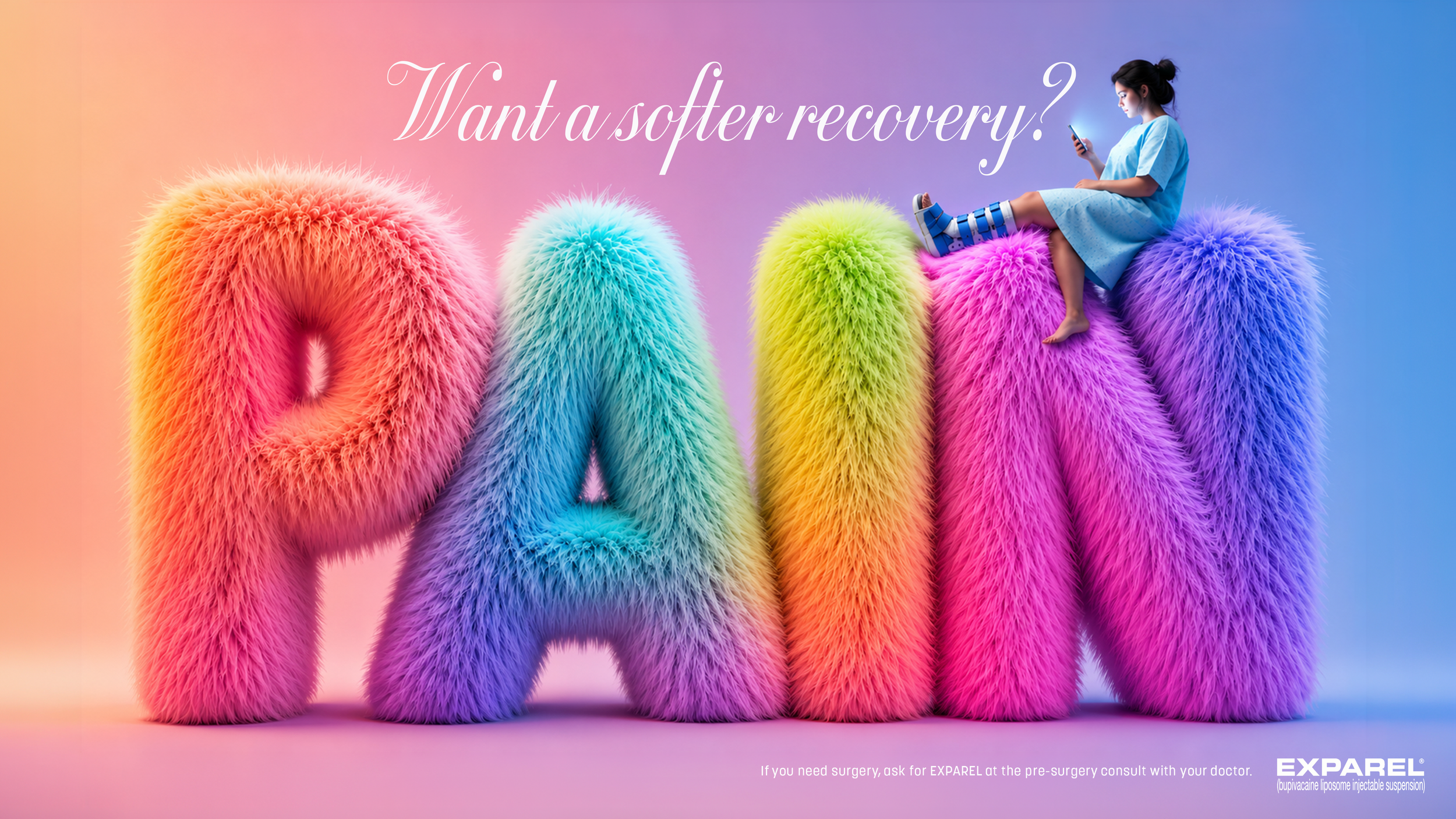 Rainbow_PAIN.png